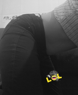 MARY MORENA ATREVIDA 