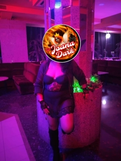Quarentona louca tarada por sexo