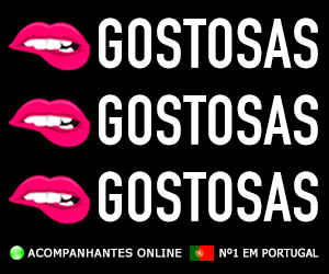 Gostosas