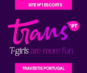 Tgatas